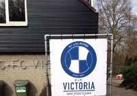 Voetbalclub Victoria